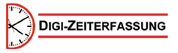 DIGI ZEITERFASSUNG GmbH