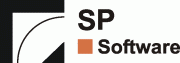 SP-Software GmbH