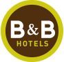 B&B Hotel Würzburg
