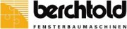 Berchtold Fensterbaumaschinen GmbH