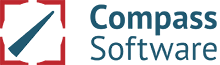 Compass Software GmbH