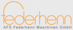AFS Federhenn Maschinen GmbH