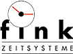 Fink Zeitsysteme GmbH