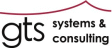 GTS Systems and Consulting GmbH
