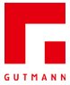 Hermann Gutmann Werke AG