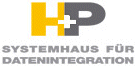 H+P GmbH