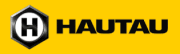 W. HAUTAU GmbH