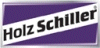 HOLZ SCHILLER GmbH