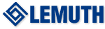 LEMUTH GmbH