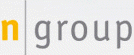 nGroup GmbH Co. KG