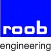 roob engineering
