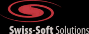 Swiss-Soft Solutions GmbH